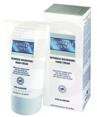 Crème Prodermadent  58-046