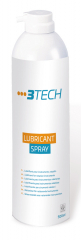 Lubricant Spray  55-264