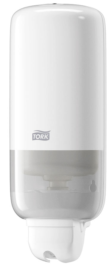 Distributeur Tork de savon S1  53-023