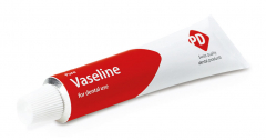 Vaseline  58-050