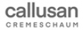 Callusan