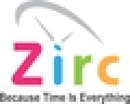 ZIRC